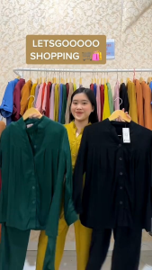 PROMO HARI INI ONE SET POLOS TERBARU TERVIRAL