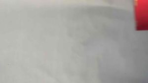 Sepatu Sekolah Anak Laki-Laki Perempuan Velcro Phylon Motif Petir Hitam Putih Original Arkens AA-124