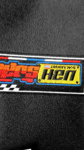 JRP Seat Cover-Bomrangsit(Sand Leather)