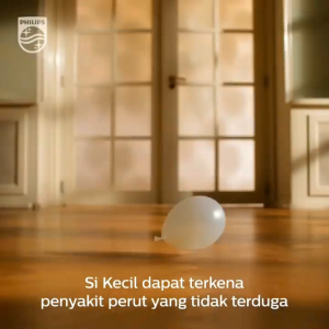 Philips Avent Classic Feeding Bottle 260ml Botol Susu Avent Wideneck wide neck Botol susu Avent Botol susu wide neck