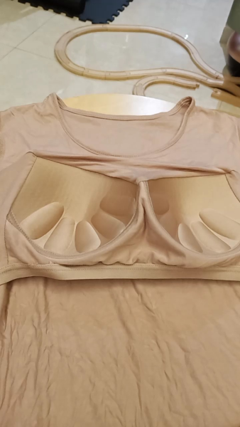 Buyer review video 2