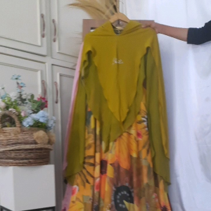 sele sarkis internasionalpink rosebenazirrayyan in turkykanna basicseries floweralawiyahhunna