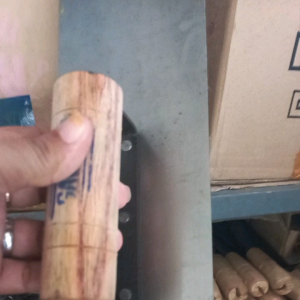 RASKAM ACIAN: PLESTER ACIAN BANGUNAN BERKUALITAS