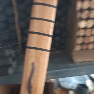 Golok Dijamiin Tajam /Golok Tajam Serbaguna Tajam Murah