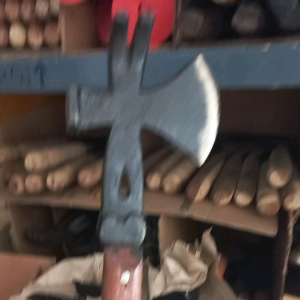 Kompak Wiro Serbaguna: Aksesori & Alat Tukang Praktis