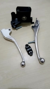 Master Rem Atas Assy Depan Hitam Beat Karbu Beat Fi Esp Pop Street Vario Techno 110 125 150 160 Scoopy Spacy Karbu Rumah Minyak Rem Assy Depan Hitam Beat Vario Scopy Spacy Handle Kanan Silver Beat Vario Scoopy Spacy Handle Kanan Beat Vario Scopy Spacy