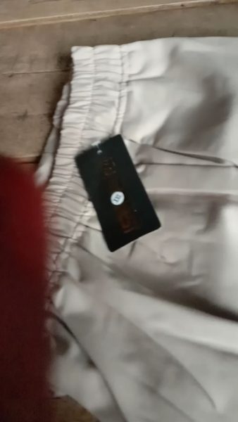 Buyer review video 2