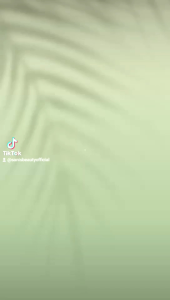 LETS GLOW PAKET WHITENING BPOM 100% ORIGINAL (READY STOK)