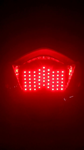 Cara Memilih dan Menggunakan Lampu Stop Motor Berkualitas