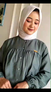 Setelan Polo Linen: Pilihan Setelan Nyaman & Formal