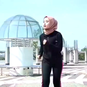 SUPER PROTEIN Penggemuk Badan Berisi Ideal dan Penambah Nafsu Makan Anak dan Dewasa Herbal Alami