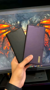 PU LEATHER WALLET CASE CASEWIN FOR Vivo V40 5g V40 Lite V50 5g X200 X200 Pro Y18 Y19S Y20  Y21/Y21S/Y21T/Y33S Y22 Y35 4g Y27S Y28 Y29 4g Flip Cover With Frid Blocking