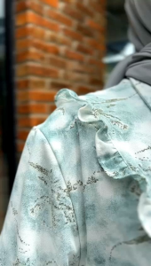 [COD] NEW COLECTION ONESET TUNIC CERUTI+ROK PRISCET//SET ROK CERUTI WANITA TERBARU//STELAN TUNIC ROK BUSUI//STELAN TUNIC+ROK LEBARAN 2023