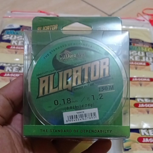 senar pancing kenur pancing ukuran 0.18 mm untuk mancing ikan mas ikan nilla ikan bawal