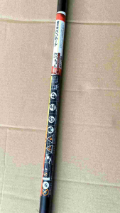 A131กระบอกนอก พร้อมบูชพิเศษ เครื่องตัดหญ้า 2 จังหวะ "ยี่ห้อ" มาร์เท่น MARTENS รุ่น ES-511 #สำหรับงานหนัก #งานคุณภาพ #แท้ติดเครื่องใหม่มา  #ตรงปก