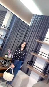 ZILLA BAG JIMS HONEY