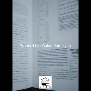Kitab Tafsir Ibnu Kastir 4 Jilid - DKI Bairut Original tafsir ibnu katsir Ibnu kasir ibni katsir تفسير ابن كثير