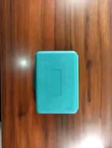 Perlengkapan Perkakas Set Reparasi Peralatan 11 in 1 Kunci L Obeng Cutter Meteran Tespen