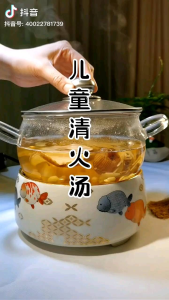 【大粒】 蜜枣 Candied Dates 300g/500g/1kg