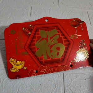 SATU SET KALENDER HARIAN SOBEK 2025 DENGAN TATAKAN / KALENDER MURAH / KALENDER 2025