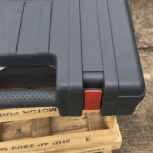 สว่านโรตารี่ 3 ระบบ 800 วัตต์ OUKRA รุ่นOKU 2-26 OFR เจาะไม้ - เหล็ก - เจาะปูน - สกัดคอนกรีต