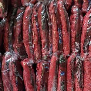 BAJU ADAT MARLENA ANAK DAN DEWASA SUDAH LAPIS FURING SAMPAI LENGAN