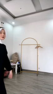 DIANDRA SET OUTER BY ALFARO/GAMIS SET OUTER KEKINIAN/GAMIS SET OUTER CRINKLE GAMIS 2 IN 1 MOTIF TERBARU