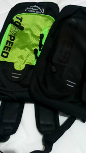 Tas Ransel Hydropack Sepeda MTB Trail Motocross Murah