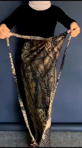 Rok Lilit Batik Murah Terlaris/ Rok Pasangan Kebaya/ Rok Panjang Muslim /Rok Lilit Plus Ring