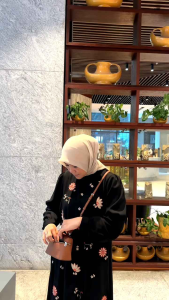 ABILA DLOVERA DRESS GAMIS MODE TERBARU TERLARIS BEST SELLER VIRAL ORIGINAL