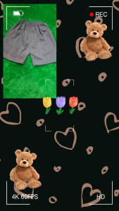 celana bayi panjang polos celana anak polos panjang usia 2 bln /24bln