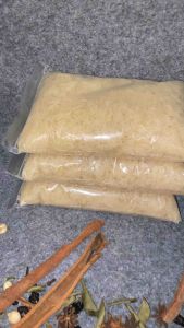 Beras Arab 1kg / Beras Pakistan / Beras india / bumbu rempah HAFASA