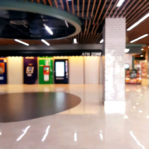 • เคสมือถือแท้ • Defense shiled Case For Samsung Galaxy Note 20 (สีเทา)