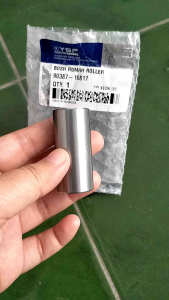 Bosh Bushing Rumah Roller 44D Xeon Karbu/Xeon GT 125 Original YSP Genuine Parts