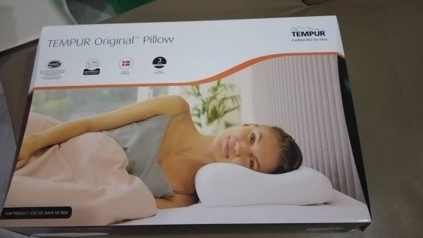 Buyer review video 4