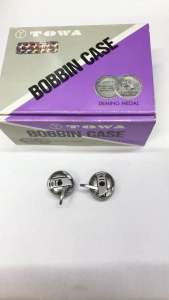 Thuyền của Nhật hay gọi là quả đào dùng cho máy con bướm và các loại máy may gia đình 1 chức