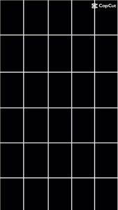 กระถางต้นไม้ กระถางเซรามิคญี่ปุ่น