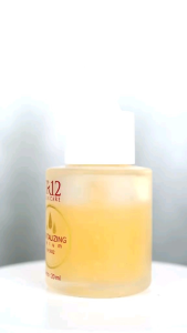 REVITALIZING SERUM SR12 SERUM BOPENG SERUM MATA PANDA