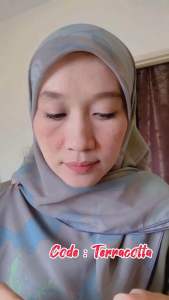 Lipmatte | Liptint | Lipmousse WanSue Beauty Original HQ