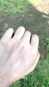 (TERMURAH) BODY LOTION PEMUTIH BOOSTER