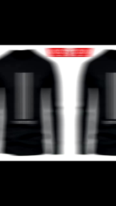 Kaos Distro Premium Uniseks Lengan Panjang Cotton Combed 24s Premium Dewasa Pria Dan Wanita