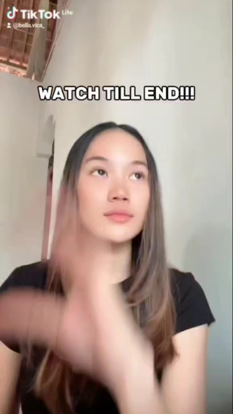 Buyer review video 2