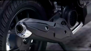 KNALPOT COPY CMS TABUNG VARIO FULL SET END MUFFLER DAN AIR BLADE PNP BEAT SCOOPY VARIO N-MAX PCX AEROK SPACY DLL TERMURAH