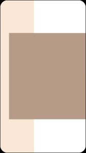 Cabai Merah Keriting 1KG Cabe Merah Keriting 1Kg Murah