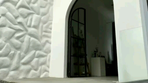 Hijjaz Store - Setelan Koko Pakistan Pria Dewasa Muslim - Setelan Koko Pria - Koko Pria - Koko Kurta Pria - Baju Setelan Qurta Pakistan - Baju Koko Pria Set Celana