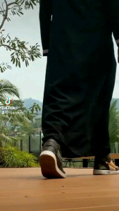 Hijjaz Store - Jubah Gamis Pria Muslim - Gamis Jubah Pria Polos Lengan Panjang - Gamis Laki Laki Dewasa - COD - Jubah Pria Al Haramain - Jubah Pria - Jubah Altan - Baju Gamis Pria