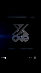 RUBI SPAIN X-ONE PLUS 65CM 85CM 100CM 120CM CERAMIC TILE CUTTER CUT CUTTING PEMOTONG POTONG JUBIN BODA ISHII