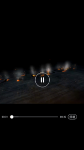 PRC T20-T90 1/2" DR. IMPACT TORX STAR BIT SOCKET ALLEN KEY BOX SPANNER TUOSEN TOPTUL SATAGOOD CWH TOOLS SDN BHD GROUP TRADING T20 T25 T27 T30 T40 T45 T50 T55 T60 T70 T80 T90 FOR IMPACT WRENCH RATCHET RACHET ETC SANTINO MIGO KYLEPLUS KELETOOL KE004