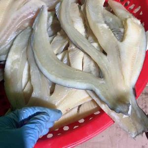 KHÔ CÁ DỨA BÀN TAY_CHUẨN LOẠI NGON VỊ LẠT