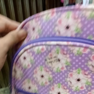 TAS MURAH UNTUK SEKOLAH DAN SANTAI